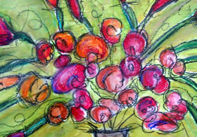 In Harmony1